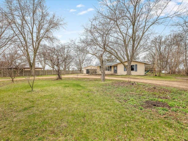 7114 Patrick, BELOIT, Wisconsin 53511, 3 Bedrooms Bedrooms, ,1 BathroomBathrooms,House,For Sale,Patrick,202602297