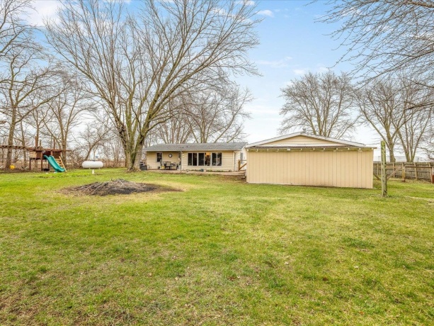 7114 Patrick, BELOIT, Wisconsin 53511, 3 Bedrooms Bedrooms, ,1 BathroomBathrooms,House,For Sale,Patrick,202602297