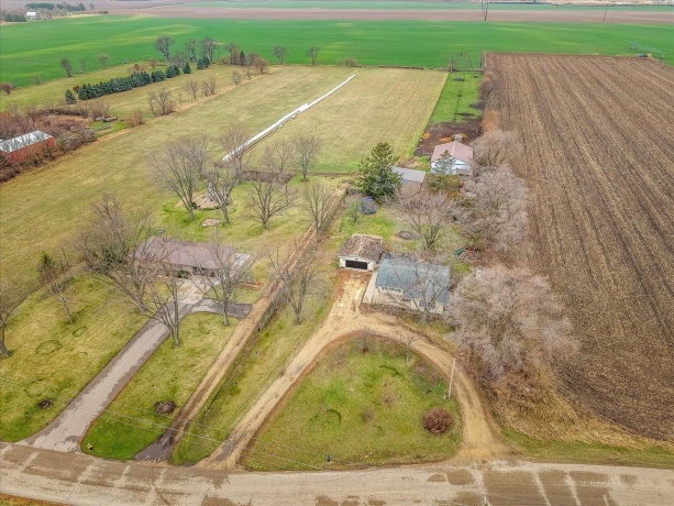 7114 Patrick, BELOIT, Wisconsin 53511, 3 Bedrooms Bedrooms, ,1 BathroomBathrooms,House,For Sale,Patrick,202602297