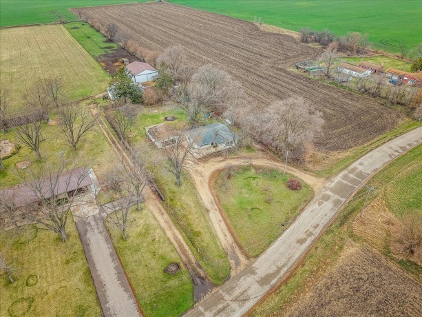 7114 Patrick, BELOIT, Wisconsin 53511, 3 Bedrooms Bedrooms, ,1 BathroomBathrooms,House,For Sale,Patrick,202602297