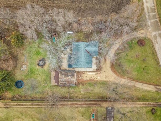 7114 Patrick, BELOIT, Wisconsin 53511, 3 Bedrooms Bedrooms, ,1 BathroomBathrooms,House,For Sale,Patrick,202602297