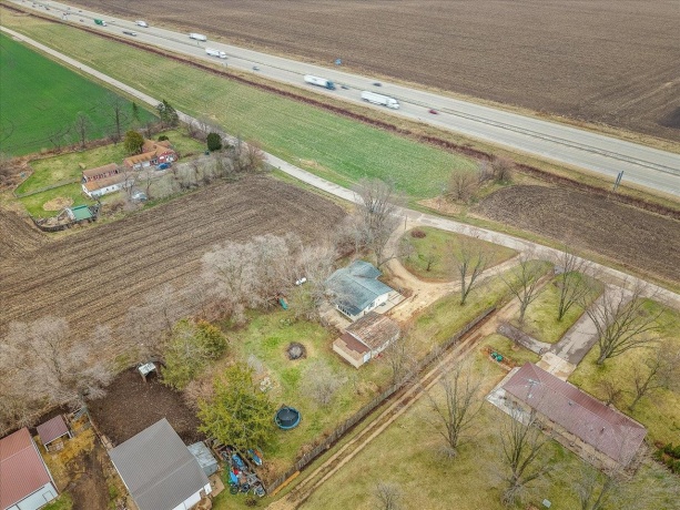 7114 Patrick, BELOIT, Wisconsin 53511, 3 Bedrooms Bedrooms, ,1 BathroomBathrooms,House,For Sale,Patrick,202602297