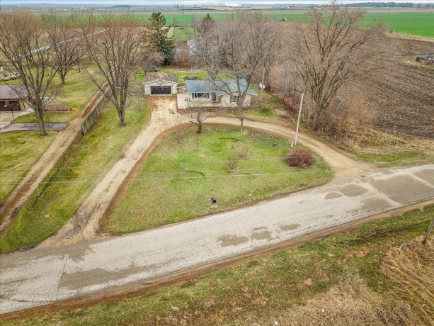 7114 Patrick, BELOIT, Wisconsin 53511, 3 Bedrooms Bedrooms, ,1 BathroomBathrooms,House,For Sale,Patrick,202602297