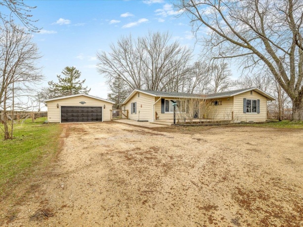 7114 Patrick, BELOIT, Wisconsin 53511, 3 Bedrooms Bedrooms, ,1 BathroomBathrooms,House,For Sale,Patrick,202602297