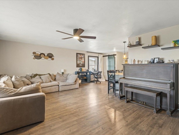 7114 Patrick, BELOIT, Wisconsin 53511, 3 Bedrooms Bedrooms, ,1 BathroomBathrooms,House,For Sale,Patrick,202602297