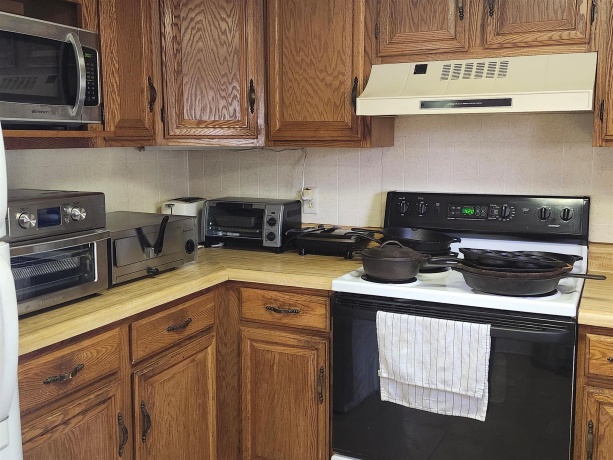 517 Wellmoor, SAVANNA, Illinois 61074, 3 Bedrooms Bedrooms, ,1 BathroomBathrooms,House,For Sale,Wellmoor,202602298