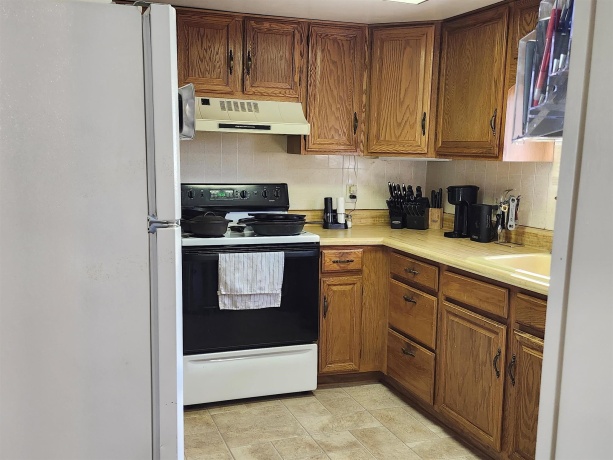 517 Wellmoor, SAVANNA, Illinois 61074, 3 Bedrooms Bedrooms, ,1 BathroomBathrooms,House,For Sale,Wellmoor,202602298