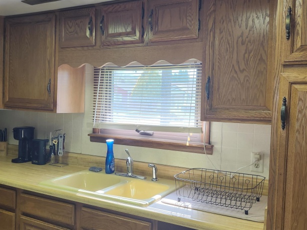 517 Wellmoor, SAVANNA, Illinois 61074, 3 Bedrooms Bedrooms, ,1 BathroomBathrooms,House,For Sale,Wellmoor,202602298