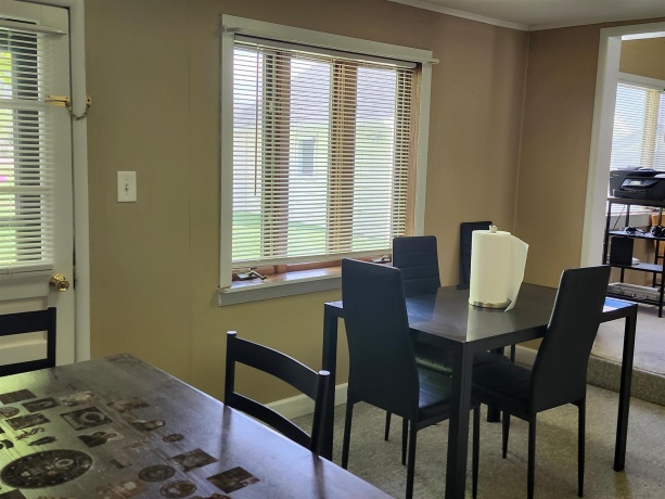 517 Wellmoor, SAVANNA, Illinois 61074, 3 Bedrooms Bedrooms, ,1 BathroomBathrooms,House,For Sale,Wellmoor,202602298