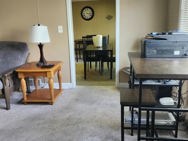 517 Wellmoor, SAVANNA, Illinois 61074, 3 Bedrooms Bedrooms, ,1 BathroomBathrooms,House,For Sale,Wellmoor,202602298