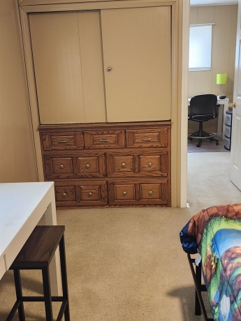 517 Wellmoor, SAVANNA, Illinois 61074, 3 Bedrooms Bedrooms, ,1 BathroomBathrooms,House,For Sale,Wellmoor,202602298