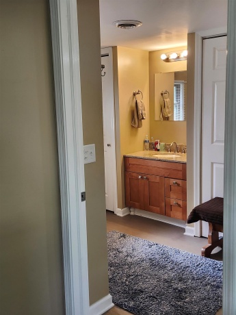 517 Wellmoor, SAVANNA, Illinois 61074, 3 Bedrooms Bedrooms, ,1 BathroomBathrooms,House,For Sale,Wellmoor,202602298