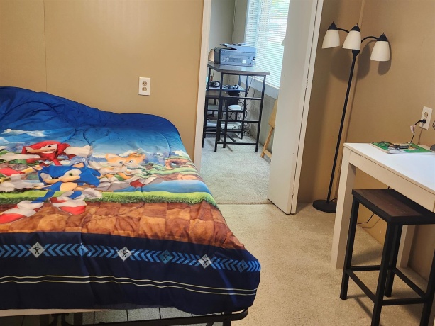 517 Wellmoor, SAVANNA, Illinois 61074, 3 Bedrooms Bedrooms, ,1 BathroomBathrooms,House,For Sale,Wellmoor,202602298
