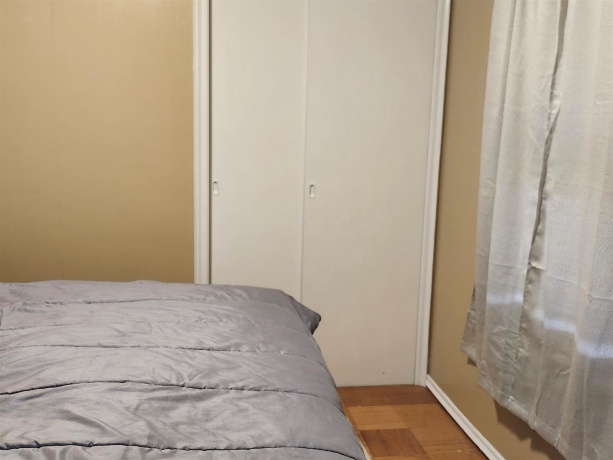 517 Wellmoor, SAVANNA, Illinois 61074, 3 Bedrooms Bedrooms, ,1 BathroomBathrooms,House,For Sale,Wellmoor,202602298