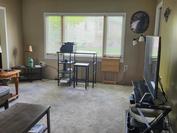 517 Wellmoor, SAVANNA, Illinois 61074, 3 Bedrooms Bedrooms, ,1 BathroomBathrooms,House,For Sale,Wellmoor,202602298