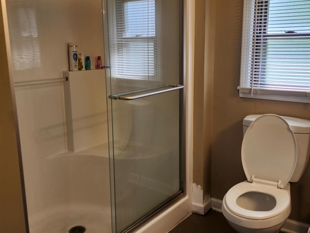 517 Wellmoor, SAVANNA, Illinois 61074, 3 Bedrooms Bedrooms, ,1 BathroomBathrooms,House,For Sale,Wellmoor,202602298