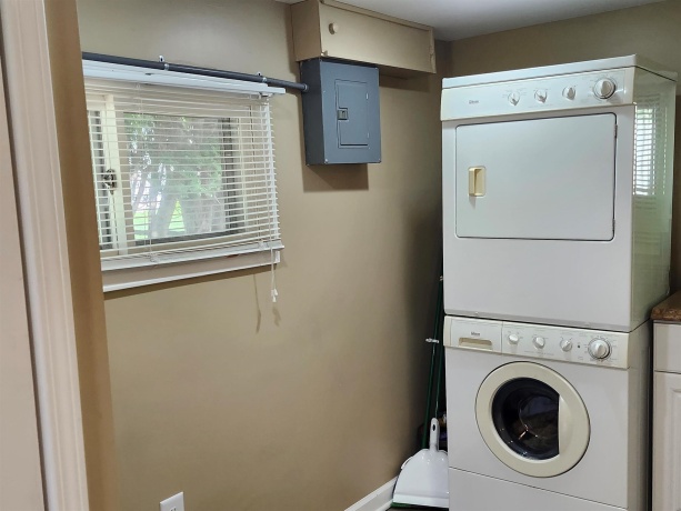 517 Wellmoor, SAVANNA, Illinois 61074, 3 Bedrooms Bedrooms, ,1 BathroomBathrooms,House,For Sale,Wellmoor,202602298