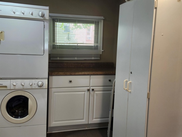 517 Wellmoor, SAVANNA, Illinois 61074, 3 Bedrooms Bedrooms, ,1 BathroomBathrooms,House,For Sale,Wellmoor,202602298