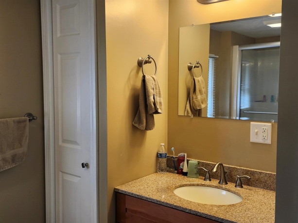 517 Wellmoor, SAVANNA, Illinois 61074, 3 Bedrooms Bedrooms, ,1 BathroomBathrooms,House,For Sale,Wellmoor,202602298