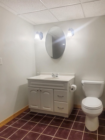 445 Peach, EAST DUBUQUE, Illinois 61025, 3 Bedrooms Bedrooms, ,2 BathroomsBathrooms,House,For Sale,Peach,202602299