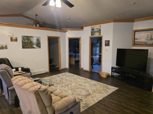 1388 Melwood, ROCKFORD, Illinois 61108, 3 Bedrooms Bedrooms, ,2 BathroomsBathrooms,House,For Sale,Melwood,202602300