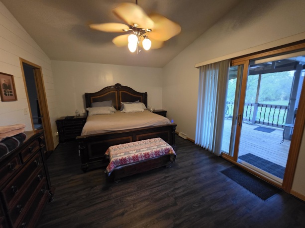 1388 Melwood, ROCKFORD, Illinois 61108, 3 Bedrooms Bedrooms, ,2 BathroomsBathrooms,House,For Sale,Melwood,202602300