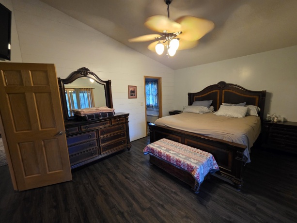 1388 Melwood, ROCKFORD, Illinois 61108, 3 Bedrooms Bedrooms, ,2 BathroomsBathrooms,House,For Sale,Melwood,202602300