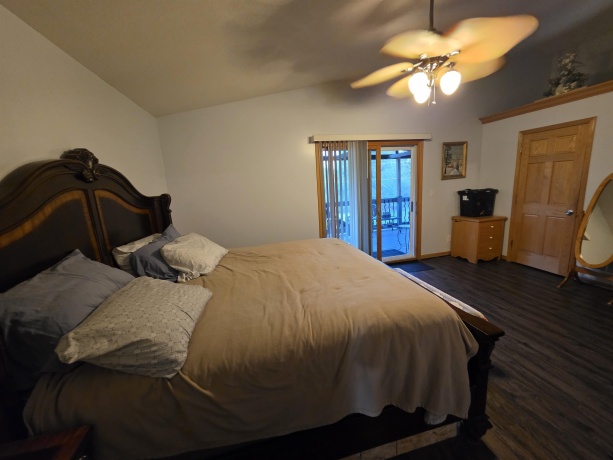 1388 Melwood, ROCKFORD, Illinois 61108, 3 Bedrooms Bedrooms, ,2 BathroomsBathrooms,House,For Sale,Melwood,202602300