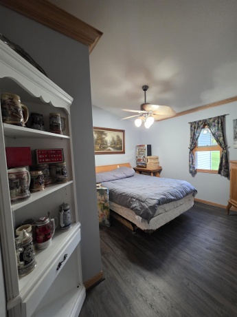 1388 Melwood, ROCKFORD, Illinois 61108, 3 Bedrooms Bedrooms, ,2 BathroomsBathrooms,House,For Sale,Melwood,202602300