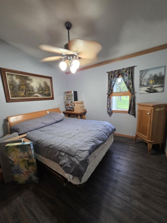 1388 Melwood, ROCKFORD, Illinois 61108, 3 Bedrooms Bedrooms, ,2 BathroomsBathrooms,House,For Sale,Melwood,202602300