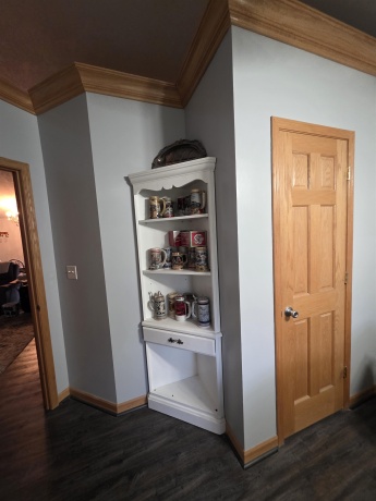 1388 Melwood, ROCKFORD, Illinois 61108, 3 Bedrooms Bedrooms, ,2 BathroomsBathrooms,House,For Sale,Melwood,202602300