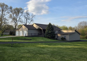 1388 Melwood, ROCKFORD, Illinois 61108, 3 Bedrooms Bedrooms, ,2 BathroomsBathrooms,House,For Sale,Melwood,202602300