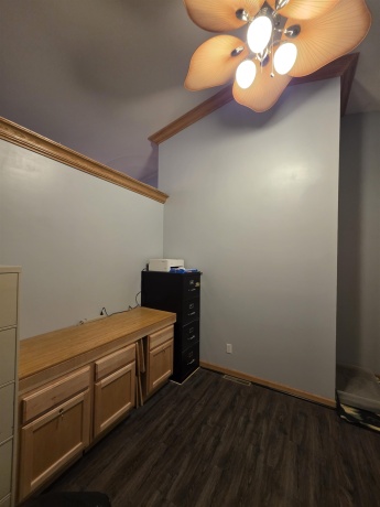 1388 Melwood, ROCKFORD, Illinois 61108, 3 Bedrooms Bedrooms, ,2 BathroomsBathrooms,House,For Sale,Melwood,202602300