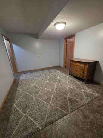 1388 Melwood, ROCKFORD, Illinois 61108, 3 Bedrooms Bedrooms, ,2 BathroomsBathrooms,House,For Sale,Melwood,202602300