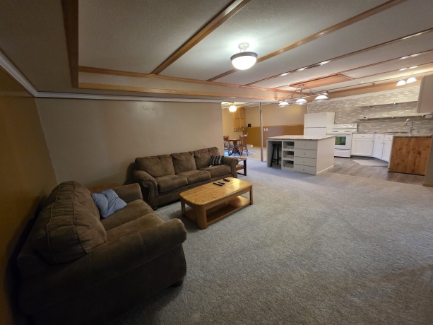 1388 Melwood, ROCKFORD, Illinois 61108, 3 Bedrooms Bedrooms, ,2 BathroomsBathrooms,House,For Sale,Melwood,202602300