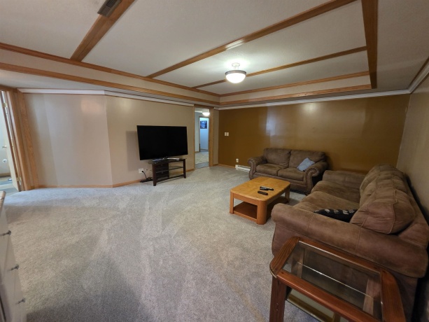 1388 Melwood, ROCKFORD, Illinois 61108, 3 Bedrooms Bedrooms, ,2 BathroomsBathrooms,House,For Sale,Melwood,202602300