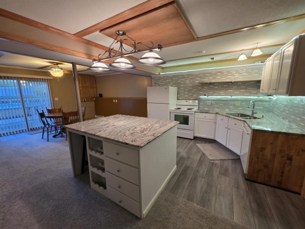 1388 Melwood, ROCKFORD, Illinois 61108, 3 Bedrooms Bedrooms, ,2 BathroomsBathrooms,House,For Sale,Melwood,202602300