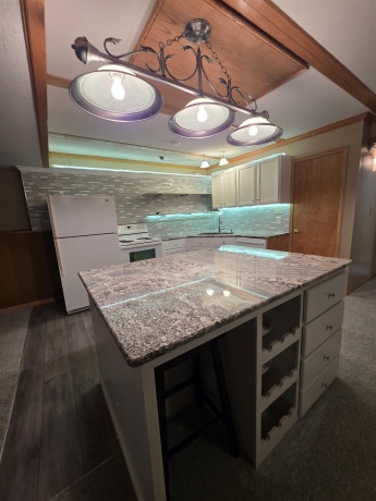 1388 Melwood, ROCKFORD, Illinois 61108, 3 Bedrooms Bedrooms, ,2 BathroomsBathrooms,House,For Sale,Melwood,202602300