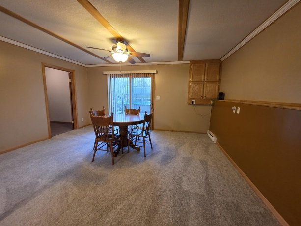 1388 Melwood, ROCKFORD, Illinois 61108, 3 Bedrooms Bedrooms, ,2 BathroomsBathrooms,House,For Sale,Melwood,202602300