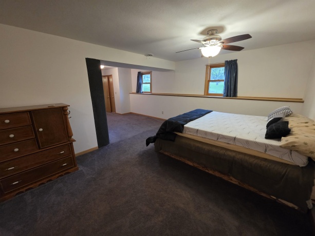 1388 Melwood, ROCKFORD, Illinois 61108, 3 Bedrooms Bedrooms, ,2 BathroomsBathrooms,House,For Sale,Melwood,202602300