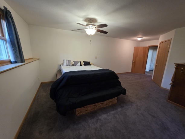 1388 Melwood, ROCKFORD, Illinois 61108, 3 Bedrooms Bedrooms, ,2 BathroomsBathrooms,House,For Sale,Melwood,202602300