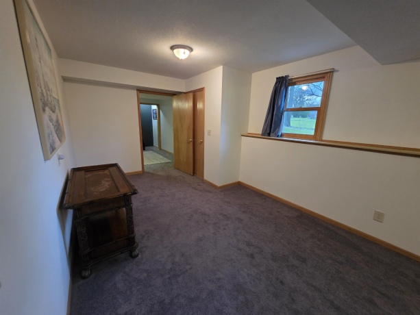 1388 Melwood, ROCKFORD, Illinois 61108, 3 Bedrooms Bedrooms, ,2 BathroomsBathrooms,House,For Sale,Melwood,202602300