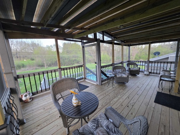 1388 Melwood, ROCKFORD, Illinois 61108, 3 Bedrooms Bedrooms, ,2 BathroomsBathrooms,House,For Sale,Melwood,202602300