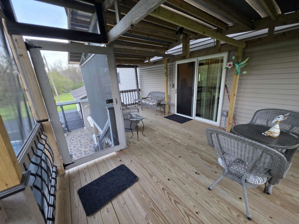 1388 Melwood, ROCKFORD, Illinois 61108, 3 Bedrooms Bedrooms, ,2 BathroomsBathrooms,House,For Sale,Melwood,202602300