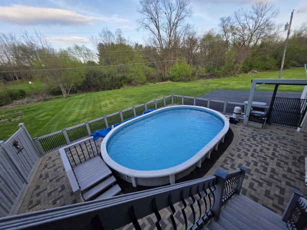 1388 Melwood, ROCKFORD, Illinois 61108, 3 Bedrooms Bedrooms, ,2 BathroomsBathrooms,House,For Sale,Melwood,202602300