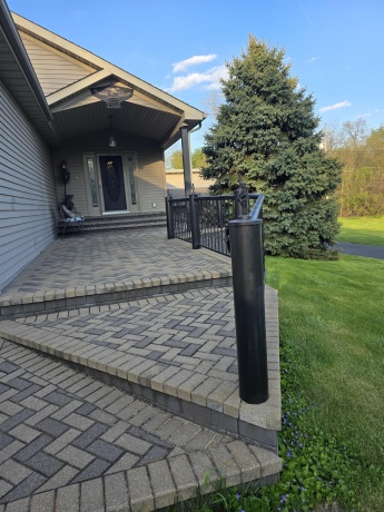 1388 Melwood, ROCKFORD, Illinois 61108, 3 Bedrooms Bedrooms, ,2 BathroomsBathrooms,House,For Sale,Melwood,202602300