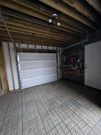 1388 Melwood, ROCKFORD, Illinois 61108, 3 Bedrooms Bedrooms, ,2 BathroomsBathrooms,House,For Sale,Melwood,202602300