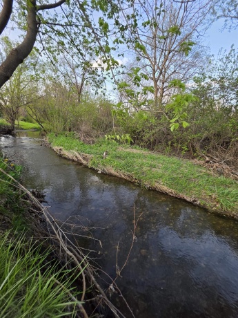 1388 Melwood, ROCKFORD, Illinois 61108, 3 Bedrooms Bedrooms, ,2 BathroomsBathrooms,House,For Sale,Melwood,202602300