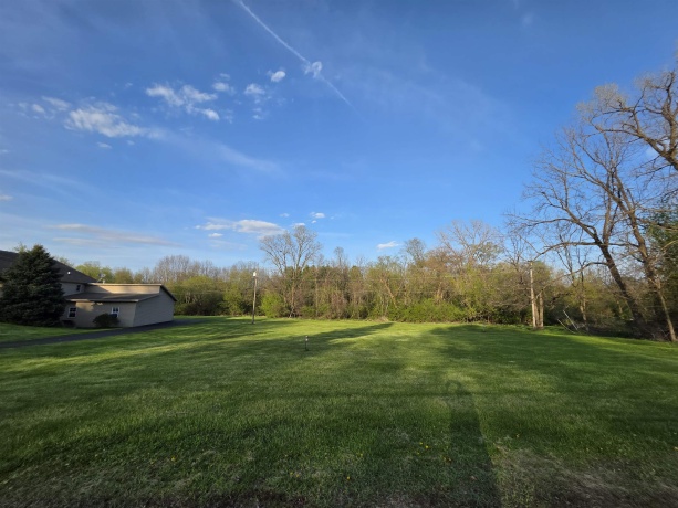 1388 Melwood, ROCKFORD, Illinois 61108, 3 Bedrooms Bedrooms, ,2 BathroomsBathrooms,House,For Sale,Melwood,202602300