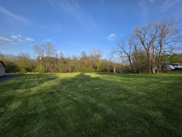 1388 Melwood, ROCKFORD, Illinois 61108, 3 Bedrooms Bedrooms, ,2 BathroomsBathrooms,House,For Sale,Melwood,202602300